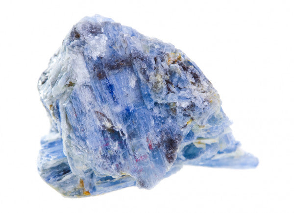 Blue Kyanite