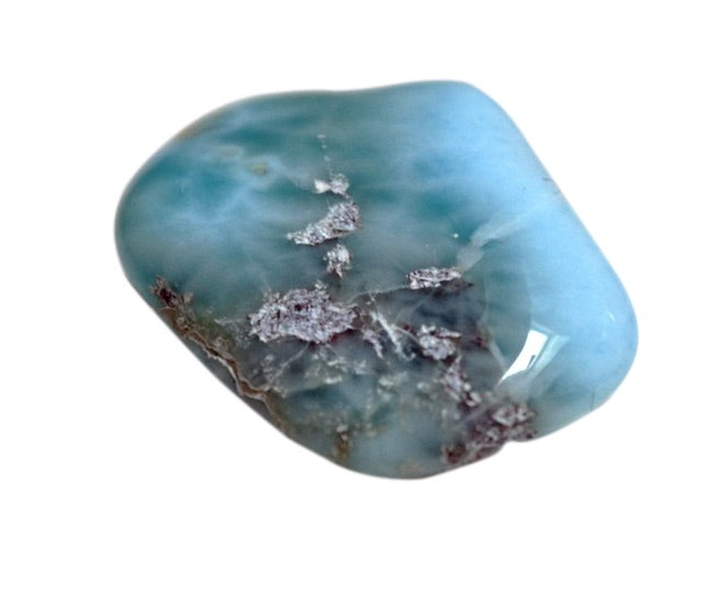 Larimar