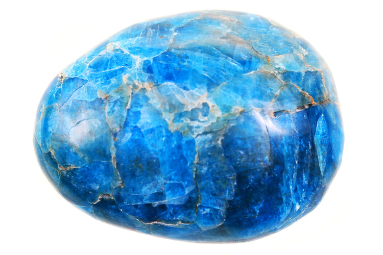 Apatite