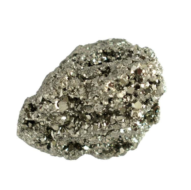 Pyrite