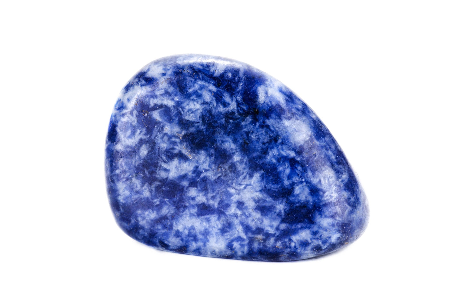 Sodalite