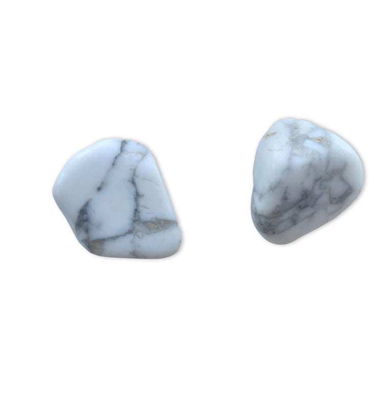 Howlite