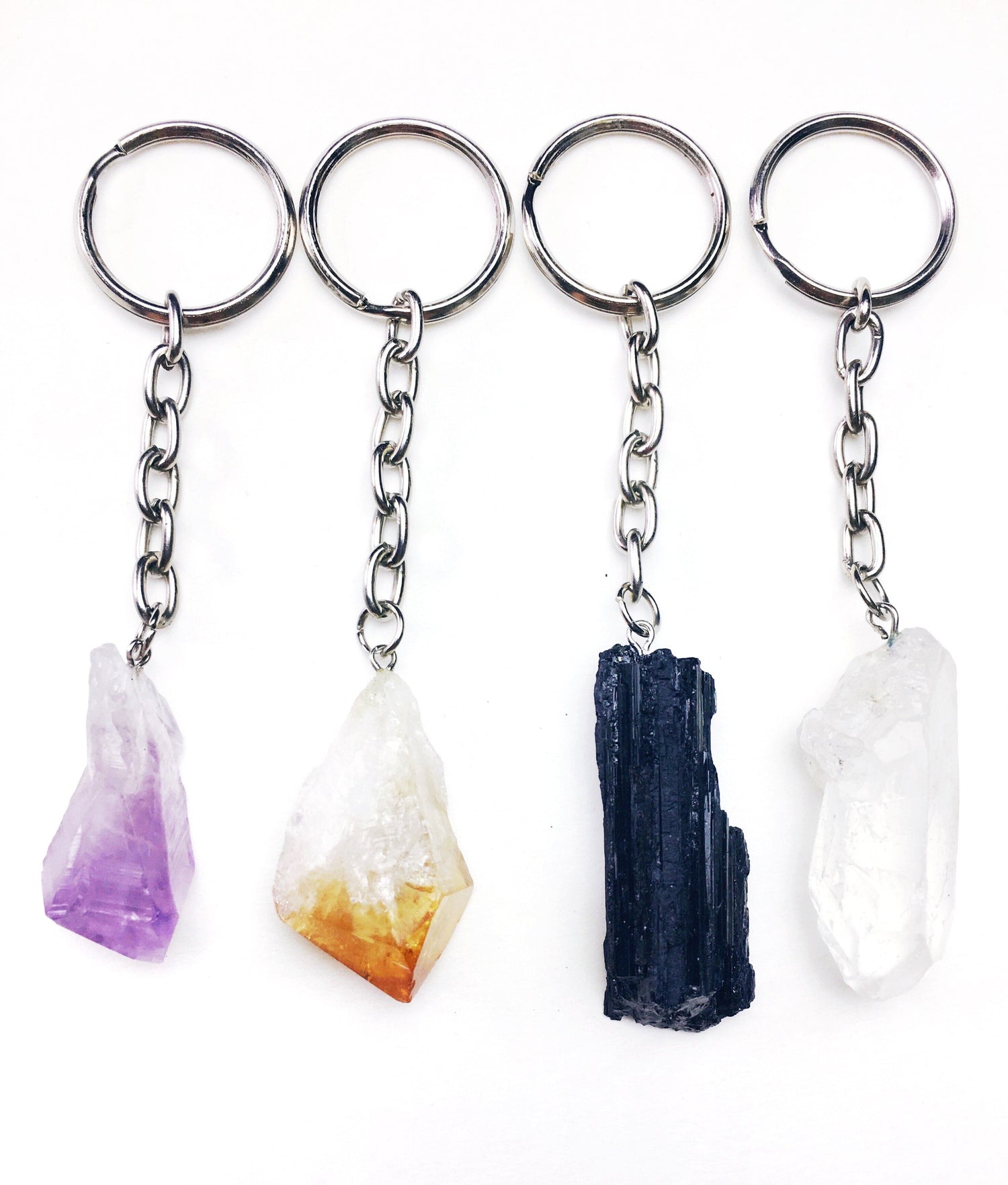 Keychains