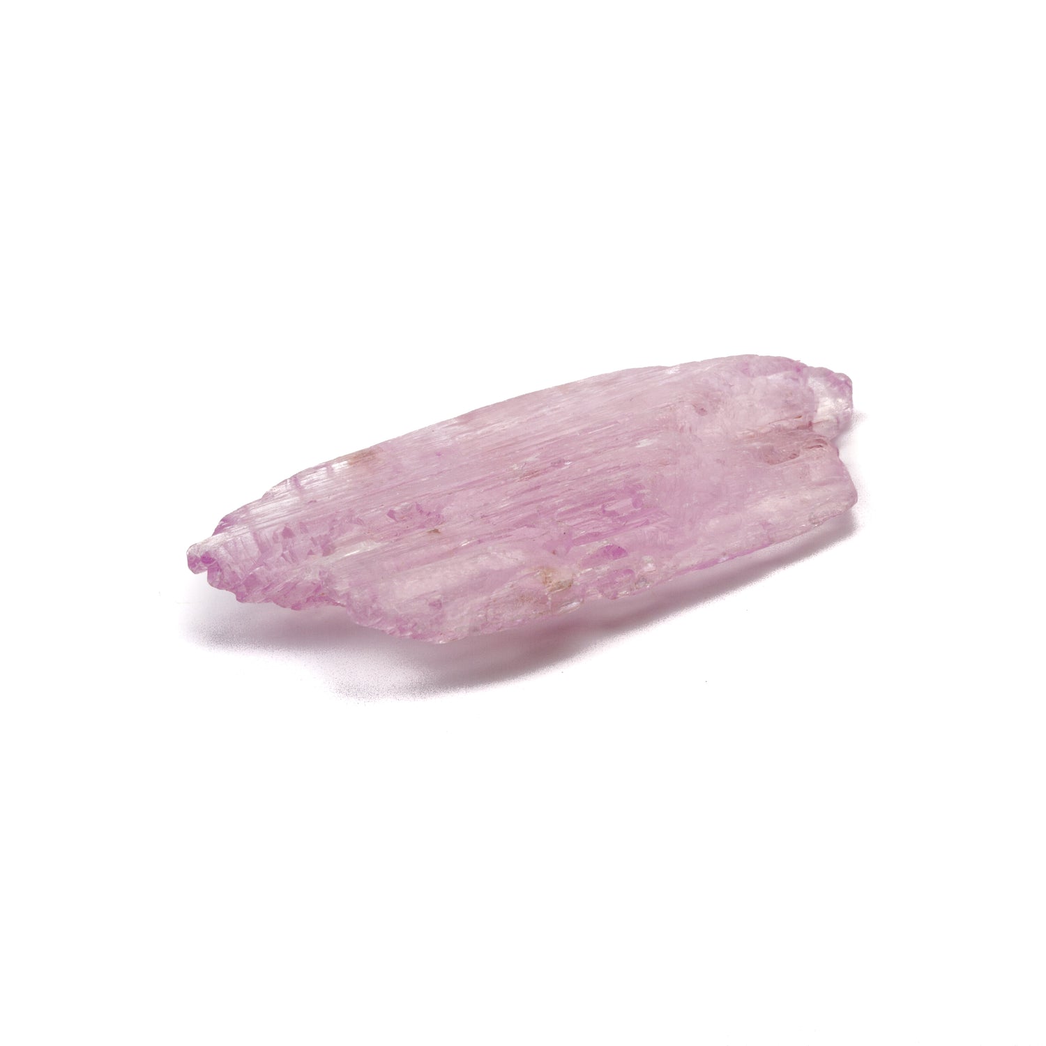 Kunzite